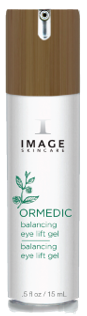 Image Skincare ORMEDIC Balancing Eye Lift Gel 15 ml