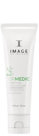 Image Skincare ORMEDIC Balancing Facial Cleanser (klein) 50 ml