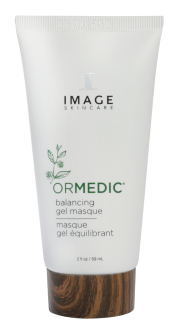Image Skincare ORMEDIC Balancing Gel Masque 59 ml