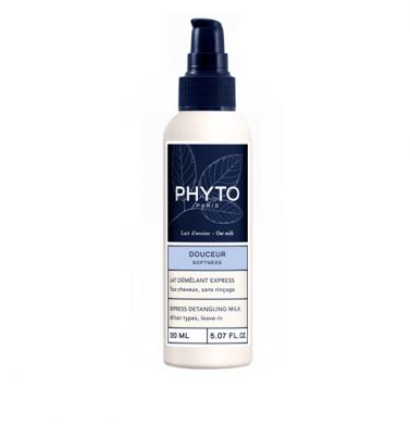 Phyto Softness Entwirrungs-Milch 150 ml