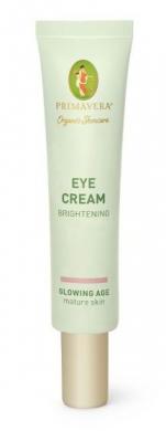 Primavera  Eye Cream - Brightening 15 ml