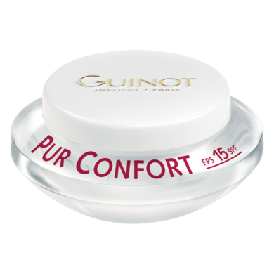 Guinot Pur Confort