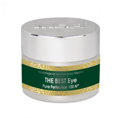 MBR - Medical Beauty Research Pure Perfection 100 N® The Best Eye 30 ml