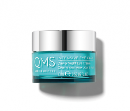 QMS Medicosmetics Intensive Eye Care