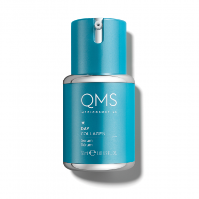 QMS Medicosmetics Day Collagen Serum