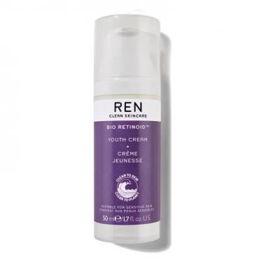 REN Skincare BIO RETINOID Youth Cream 50 ml