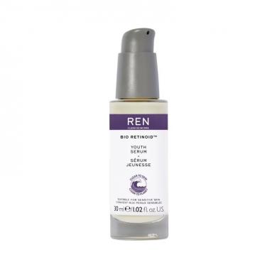 REN Skincare BIO RETINOID Youth Serum 30 ml
