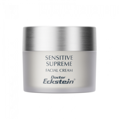 Doctor Eckstein Sensitive Supreme 50 ml