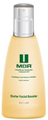 MBR - Medical Beauty Research BioChange Starter Facial Booster 200 ml