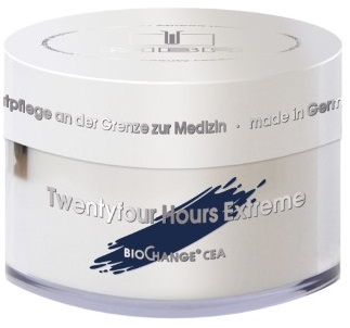 MBR - Medical Beauty Research BioChange CEA Twentyfour Hours Extreme 50 ml