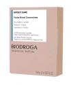 Biodroga Effect Care Hydra Boost Ampulle 3x2 ml