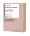 Biodroga Effect Care Lifting Boost Öl-Ampulle 3x2 ml