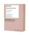 Biodroga Effect Care Vitamin Boost Ampulle 3x2 ml