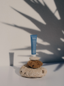 Compagnie de Provence Ultra-Hydrating Hand Cream Algue Velours