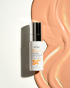 Image Skincare DAILY PREVENTION Advanced Smartblend Mineral Moisturizer SPF 50+ 48g