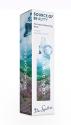Dr.Spiller BEAUTY OF NATURE Cool Down - Source of Beauty 100 ml