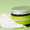 Image Skincare Biome+ Smoothing Cloud Crème 50 g