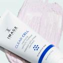 Image Skincare CLEAR CELL Clarifying Masque 57 gr