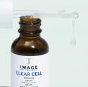 Image Skincare CLEAR CELL Restoring Serum 28 gr