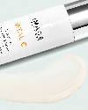 Image Skincare VITAL C Hydrating Anti-Aging Serum 50 ml