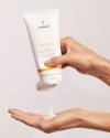 Image Skincare VITAL C Hydrating Hand and Body Lotion 170 gr