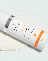 Image Skincare VITAL C Hydrating Intense Moisturizer 50 ml