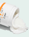 Image Skincare VITAL C Hydrating Repair Creme 56,7 gr