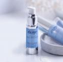 La Mer Advanced Skin Refining Beauty Cream Auge 15 ml