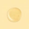 Lierac SUNISSIME Anti-Aging Sonnen Körper Öl SPF 30 - 150 ml