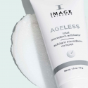 Image Skincare AGELESS Total Microderm Exfoliator 42 gr