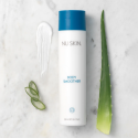 Nu Skin Body Smoother