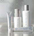 Nu Skin Clear Action Cleanser