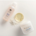 Nu Skin Face Lift Powder Sensitive