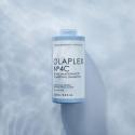 Olaplex OLAPLEX No. 4C Bond Maintenance Clarifying Shampoo 250 ml