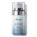 La Mer PLATINUM RECOVERY Pro Cell Augencreme 15 ml