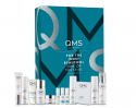 QMS Medicosmetics 12 Days to Skin Perfection Advent Calender
