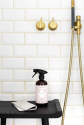Simple Goods Bath Cleaner Spray