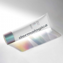 Dermalogica Prisma Protect SPF30 - 50 ml