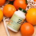 Nu Skin Pharmanex Vitamin C + Zinc 60 Kautabletten