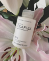 Olaplex OLAPLEX No. 3 Hair Perfector