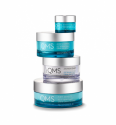 QMS Medicosmetics Antioxidant Day & Night Cream