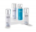 QMS Medicosmetics Redness Relief Complex Day & Night Serum