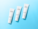 QMS Medicosmetics Replenishing Protection Hand Cream 75 ml