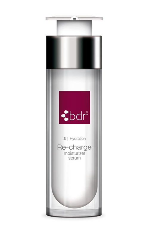 bdr Medical Beauty - The bright future of your skin begins here